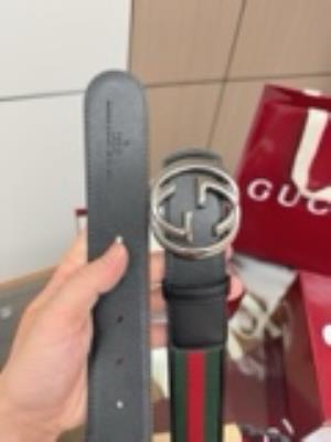 wholesale quality gucci belt model no. 736